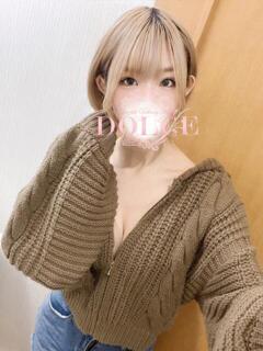 くろえ DOLCE（東岡崎/デリヘル）