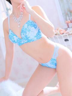 こう DOLCE（東岡崎/デリヘル）