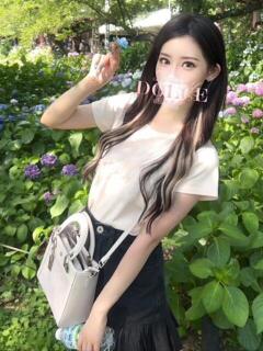 せつな DOLCE（東岡崎/デリヘル）