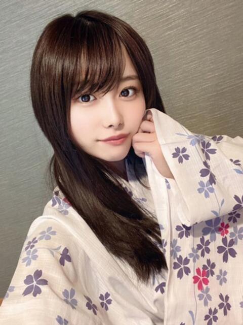 ちあき DOLCE（デリヘル）