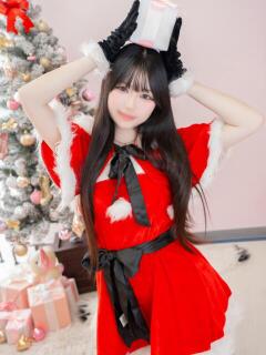 もこ E+アイドルスクール池袋店（池袋/デリヘル）