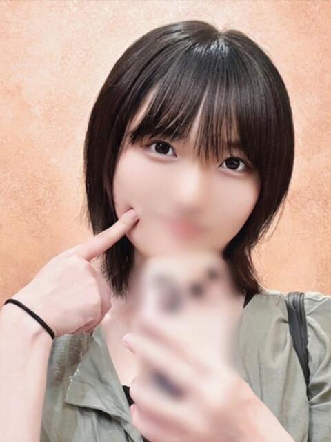 ひなこ DOLCE(デリヘル)