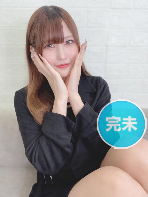 河北るな デリス新宿（デリヘル）