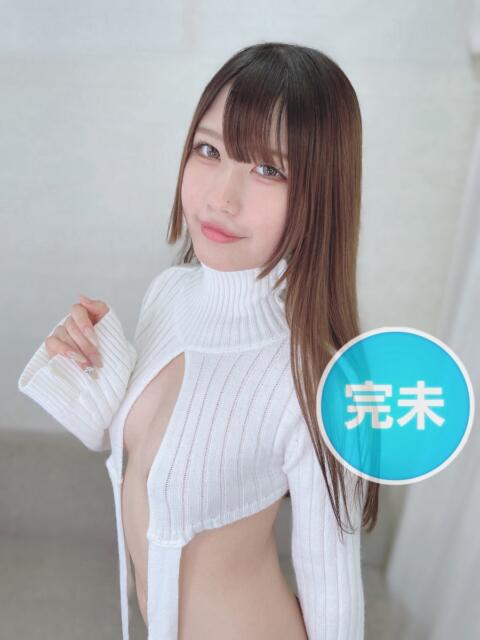 河北るな デリス新宿（デリヘル）