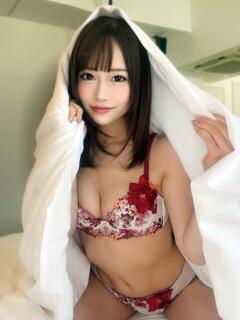 みな DOLCE（東岡崎/デリヘル）