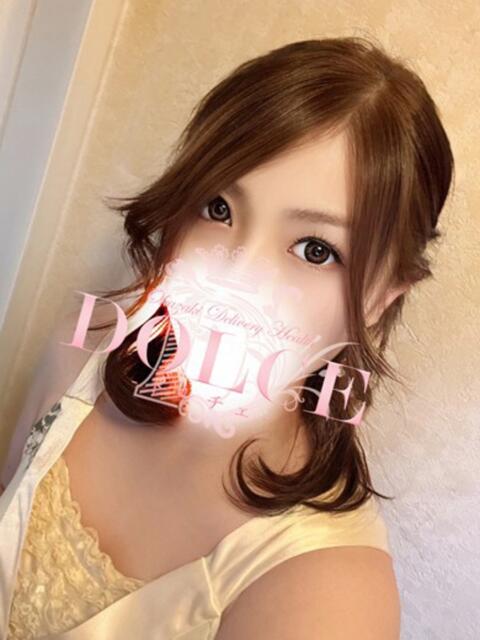 めぐ DOLCE（デリヘル）