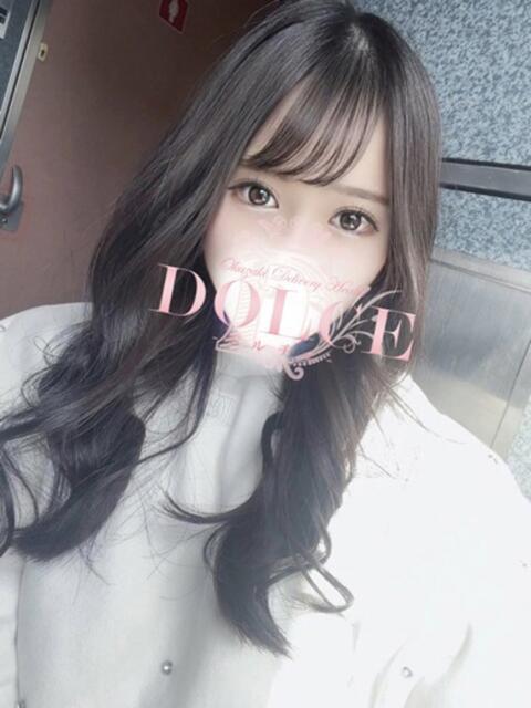 ゆあん DOLCE（デリヘル）