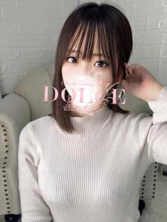 ゆき DOLCE（東岡崎/デリヘル）