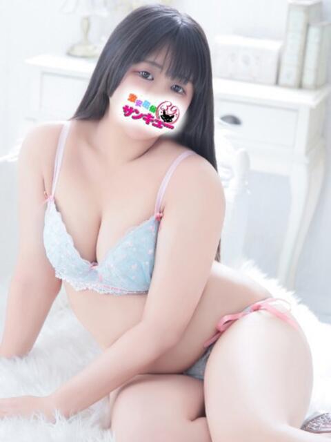 ゆいり 五反田サンキュー（オプション無料・激安デリヘル）