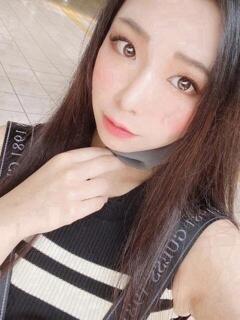 るい DOLCE（東岡崎/デリヘル）