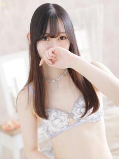 るか DOLCE（東岡崎/デリヘル）