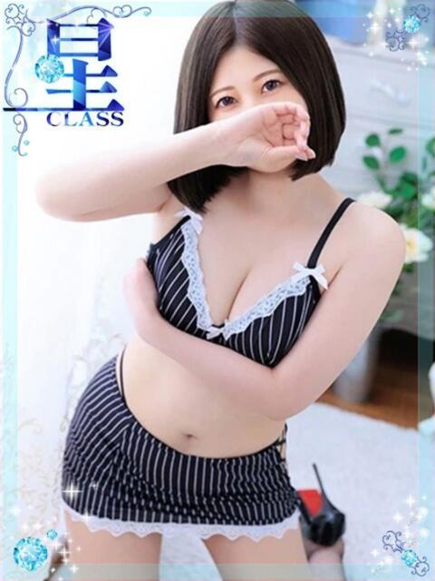 【一ノ清 まき】 梅田ムチSpa女学院（出張エステ）