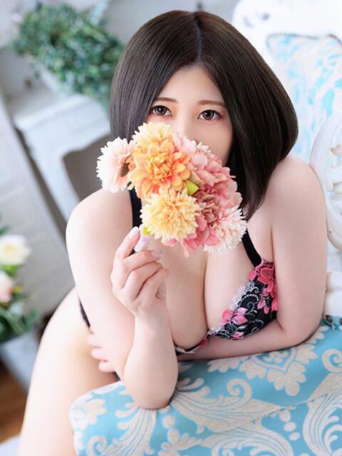 【一ノ清 まき】 梅田ムチSpa女学院(出張エステ)