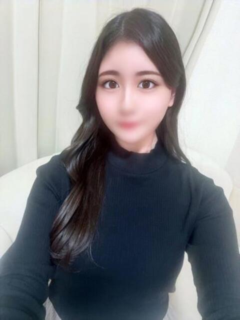 ヒナミ MEGA PALACE(メガパレス）（ソープランド）