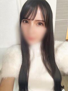 理沙【リサ】 輝女（川崎堀之内/ソープ）