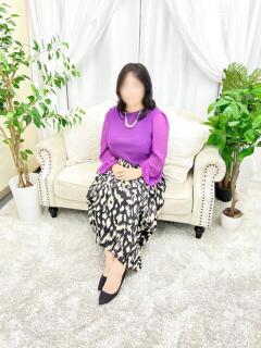 薗村花凛 こあくまな熟女たち 西川口店(KOAKUMAグループ)(西川口/デリヘル)