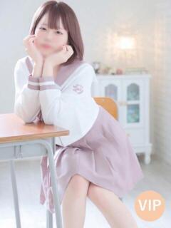 マリカ RING(桜町(土浦市)/ソープ)