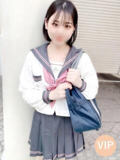 ヒナタ RING（桜町(土浦市)/ソープ）