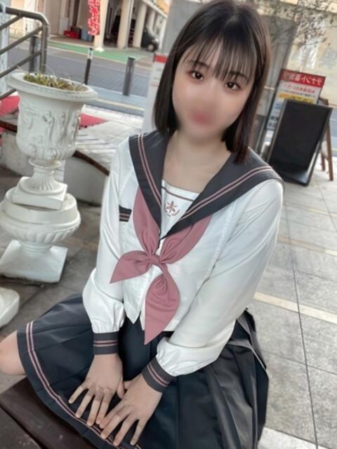 ヒナタ RING(ソープランド)