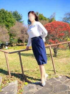 岩城 百合子 こあくまな熟女たち太田店（KOAKUMAグループ）（太田/デリヘル）