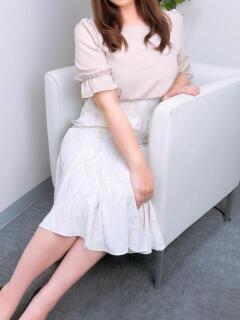 百瀬／ももせ 五反田アネージュ（ユメオト）（五反田/デリヘル）