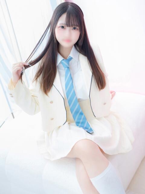 せな E+アイドルスクール池袋店（デリヘル）