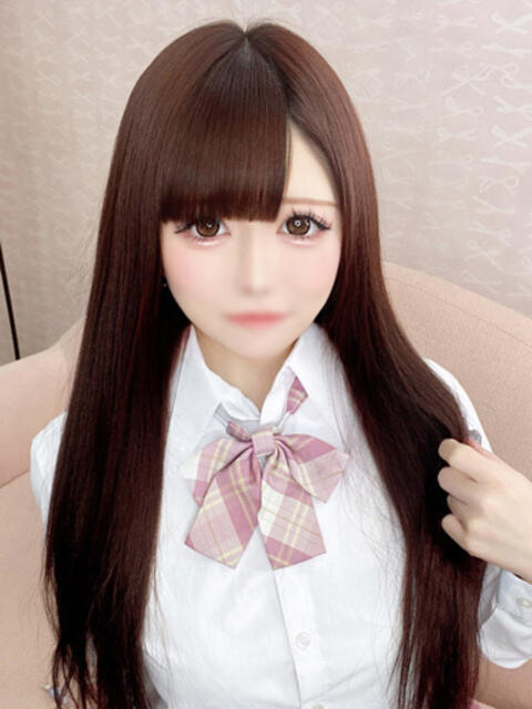 ゆうか ウルトラドリーム(ホテヘル)