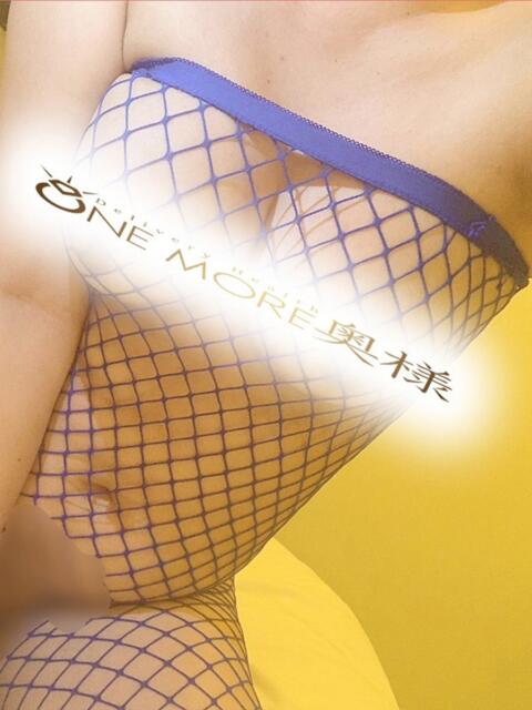 れん One More 奥様　五反田店（人妻デリヘル）