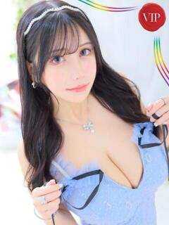 あさひ FORTE（福原/ソープ）