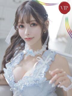 誘-いざな-リョウ FORTE（福原/ソープ）