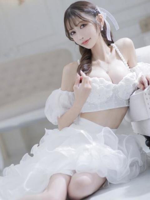 誘-いざな-リョウ FORTE(ソープランド)