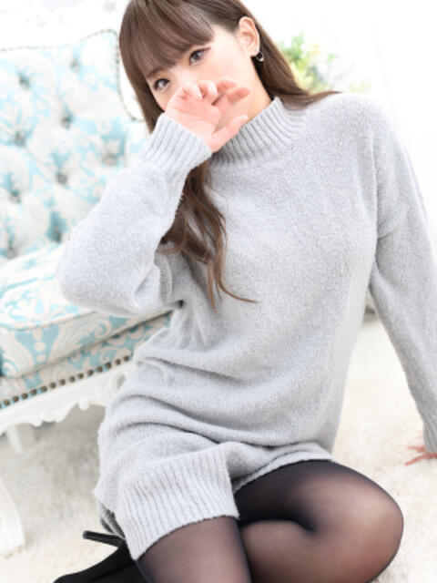 涼森あゆみ 五反田マーマレード(ユメオト)（ホテヘル＆デリヘル）