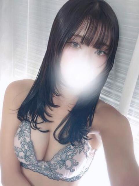 まりん ごほうびSPA池袋店(デリバリーエステ)