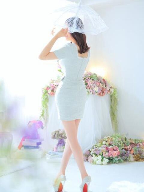 ときめき FORTE(ソープランド)