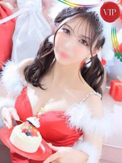 なつほ FORTE（福原/ソープ）