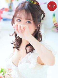 ほのか FORTE（福原/ソープ）