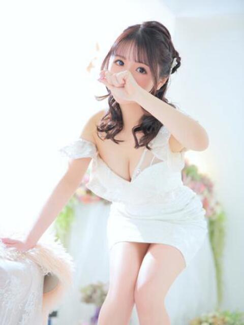 ほのか FORTE(ソープランド)