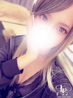 あじゅ LINDA LINDA(三ノ宮)（三ノ宮/メンズエステ）