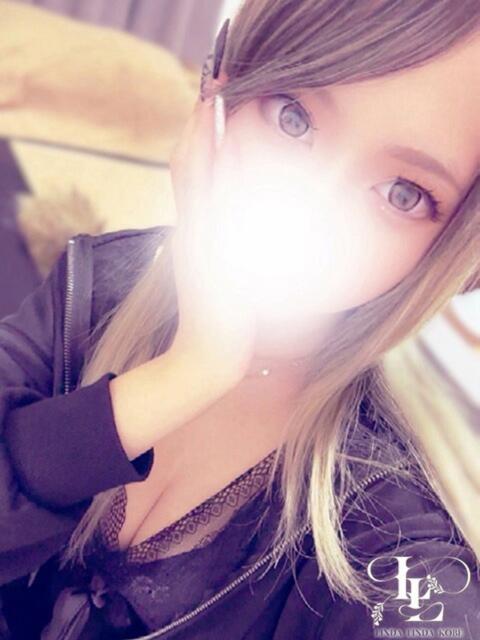 あじゅ LINDA LINDA(三ノ宮)（【非風俗】メンズエステ）