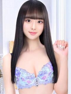 まつり ナイトヴィーナス（新宿・歌舞伎町/デリヘル）