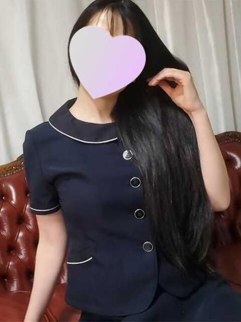 奥≫夢風まみや 不倫商事多治見営業所（デリヘル）