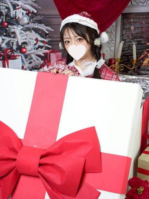 OL≫輝珠 いろは 不倫商事多治見営業所(デリヘル)