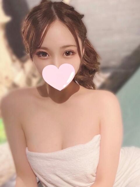 ここ プロフィール加古川（デリヘル）