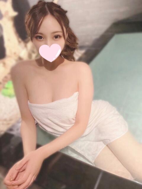 ココ ギャルズネットワーク 姫路(デリヘル)