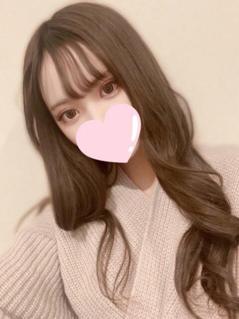 ココ ギャルズネットワーク 姫路(デリヘル)