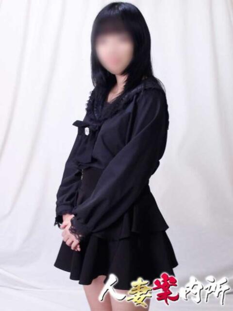 ひろせ 人妻案内所（人妻系デリヘル）