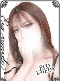 ゆりか スピードエコ梅田店（梅田/ホテヘル）