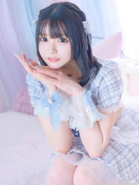 なえ E+アイドルスクール新宿・歌舞伎町店（デリヘル）