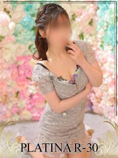 星宮　のぞみ PLATINA R-30（すすきの）（すすきの/ヘルス）