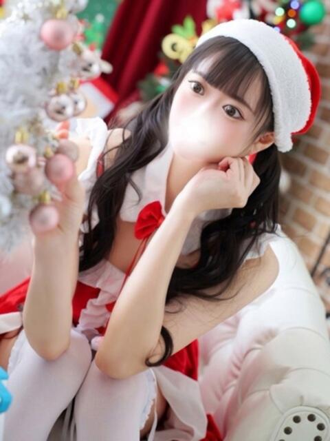 くろ 秋葉原コスプレ学園(AKG)(痴漢イメクラ)